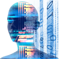 Machine Learning for all sectors