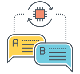 Natural Language Processing