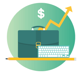 Personalized products and services enablers