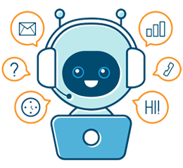 Predictive maintenance